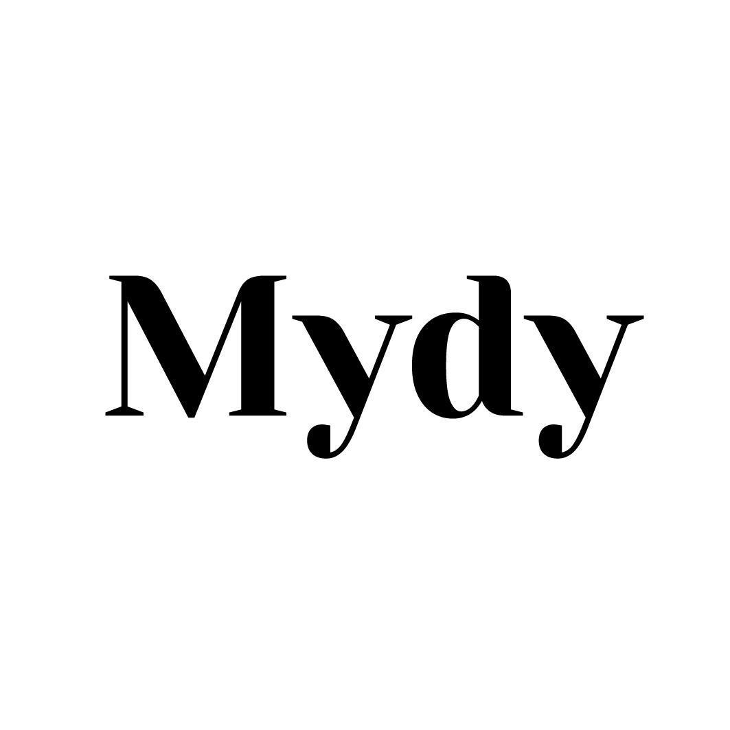 12类-运输装置MYDY商标转让