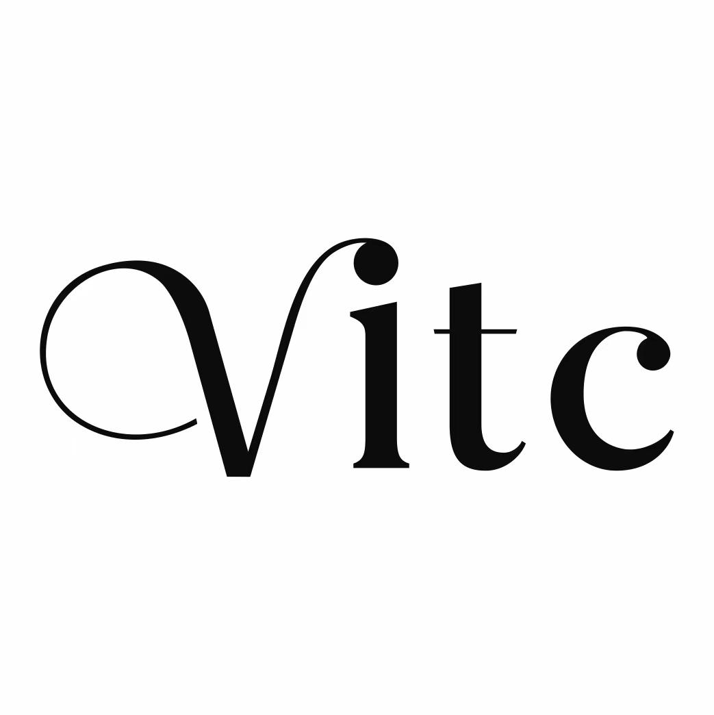 25类-服装鞋帽VITC商标转让