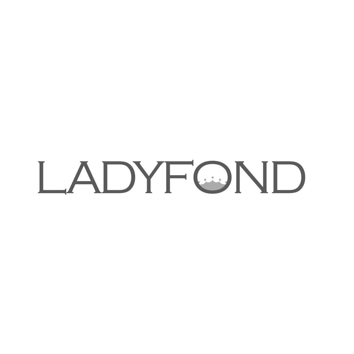 LADYFOND
