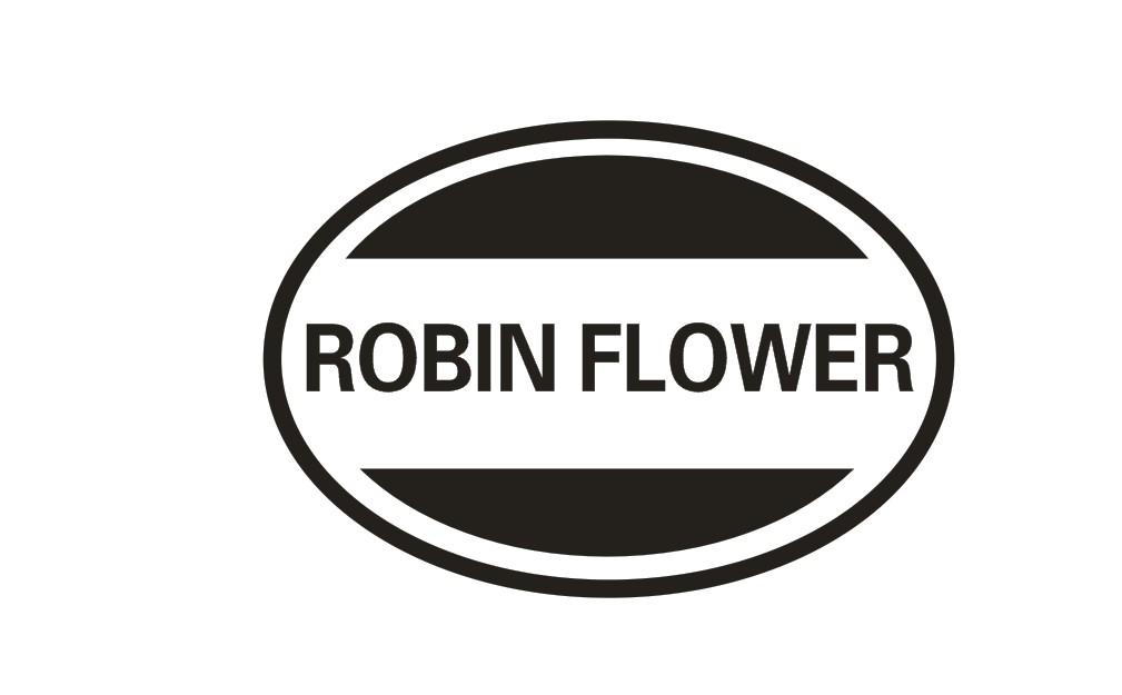 31类-生鲜花卉ROBIN FLOWER商标转让