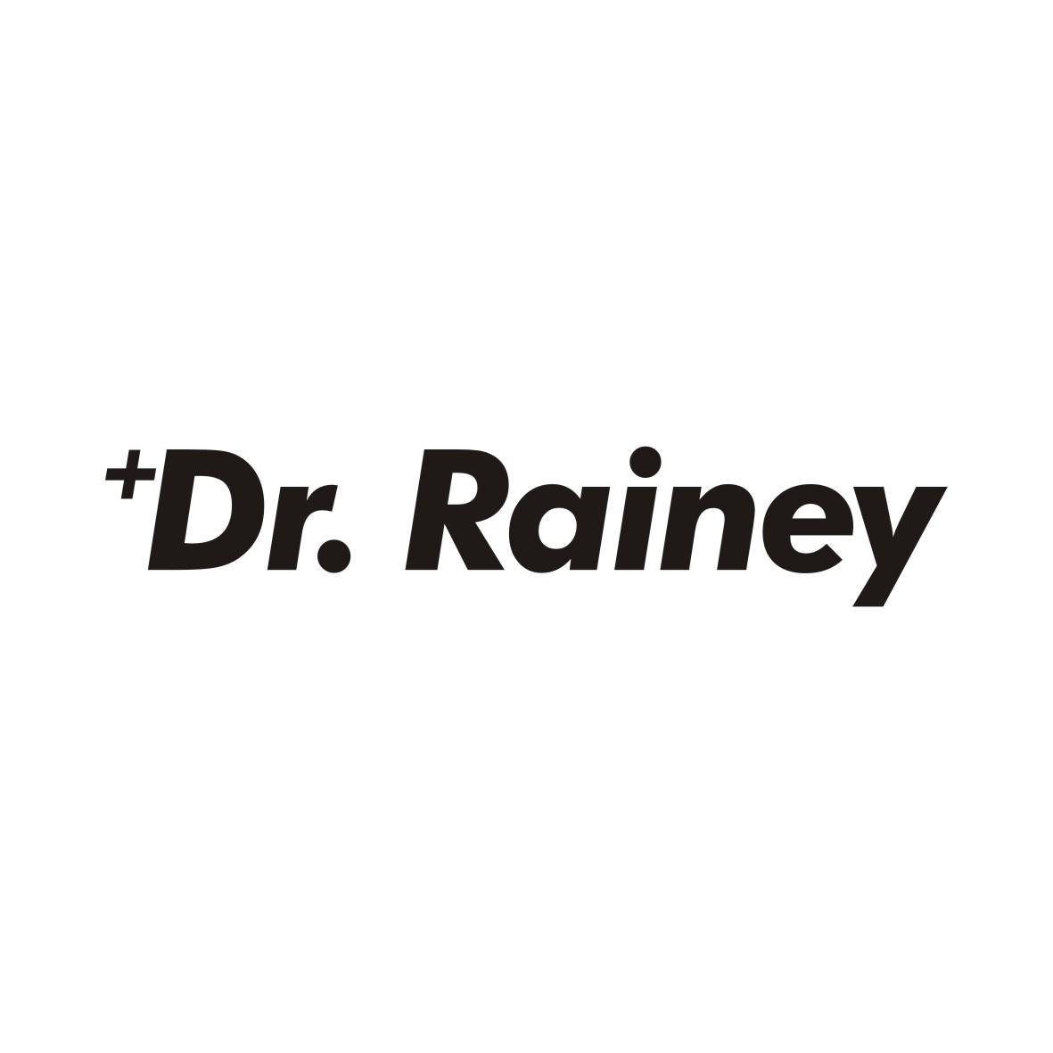 10类-医疗器械DR.RAINEY商标转让