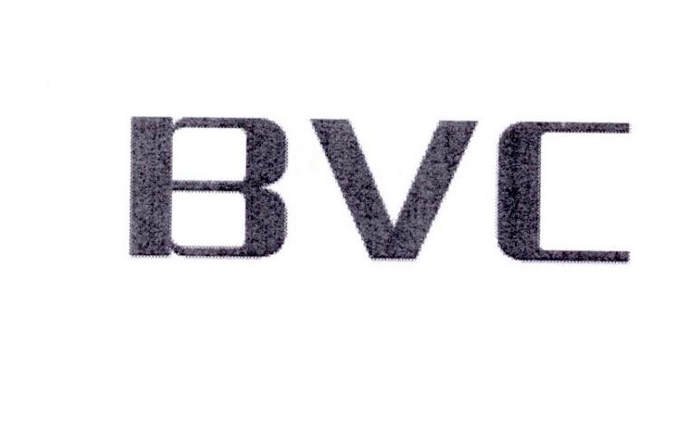 BVC