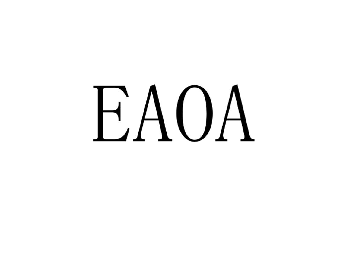 42类-网站服务EAOA商标转让