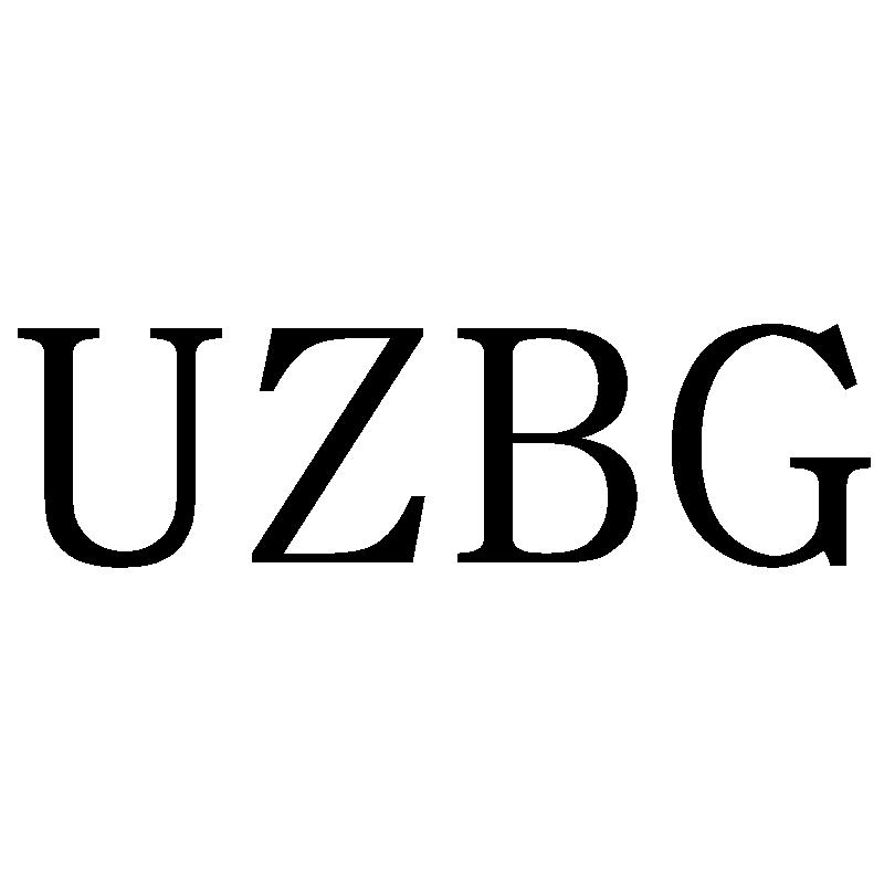 25类-服装鞋帽UZBG商标转让