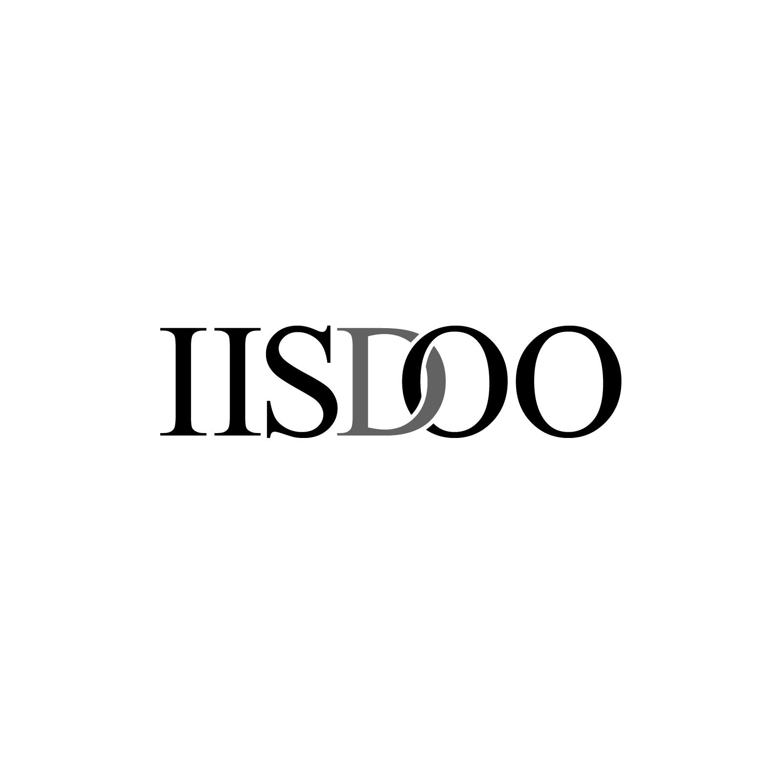 42类-网站服务IISDOO商标转让