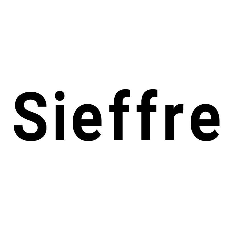 09类-科学仪器SIEFFRE商标转让
