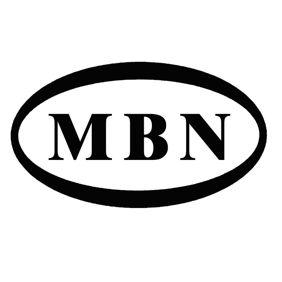 MBN商标转让