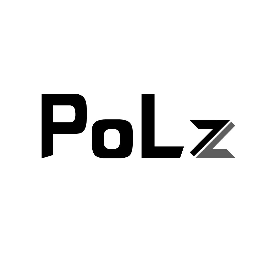 30类-面点饮品POLZ商标转让