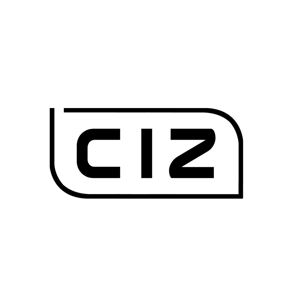 10类-医疗器械CIZ商标转让