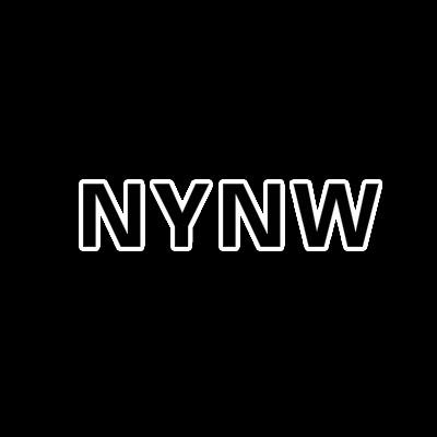 NYNW