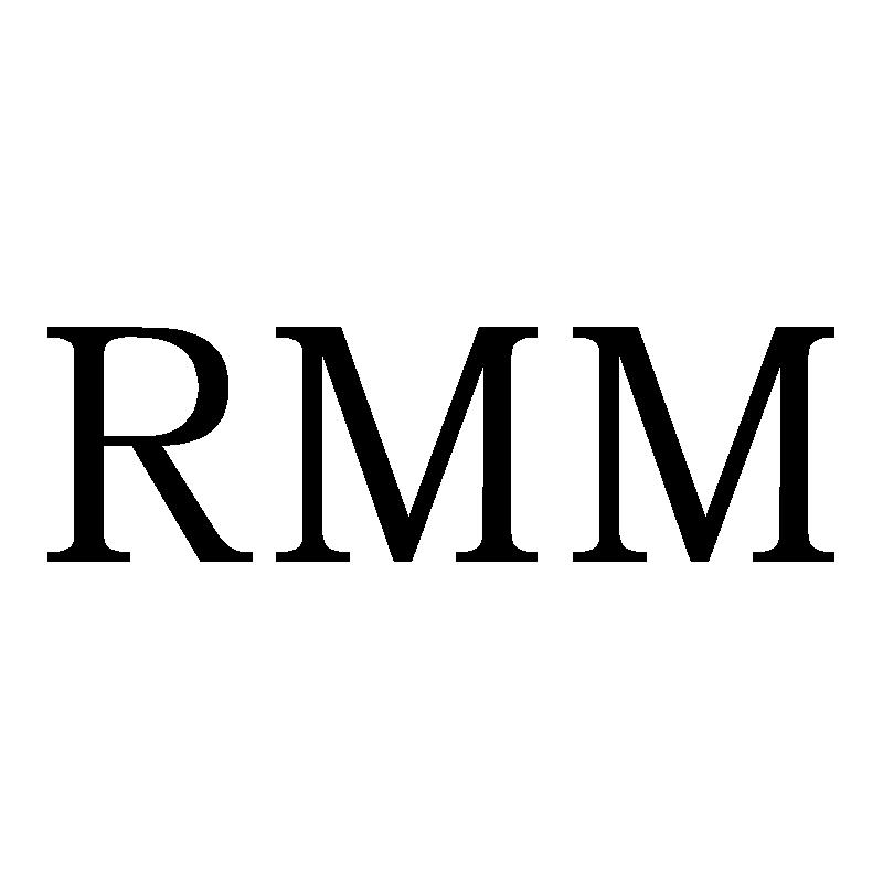 23类-纱线丝RMM商标转让