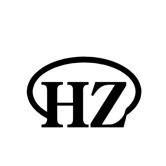 29类-食品HZ商标转让