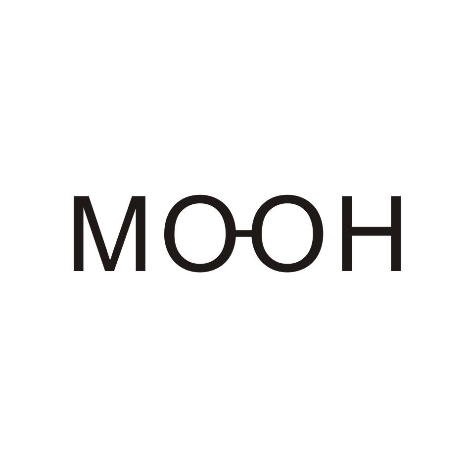 09类-科学仪器MOOH商标转让