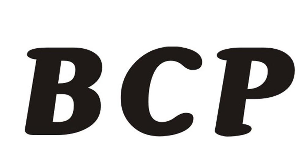 09类-科学仪器BCP商标转让