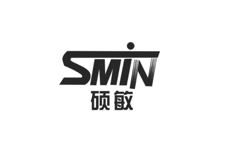 09类-科学仪器硕敏 SMIN商标转让