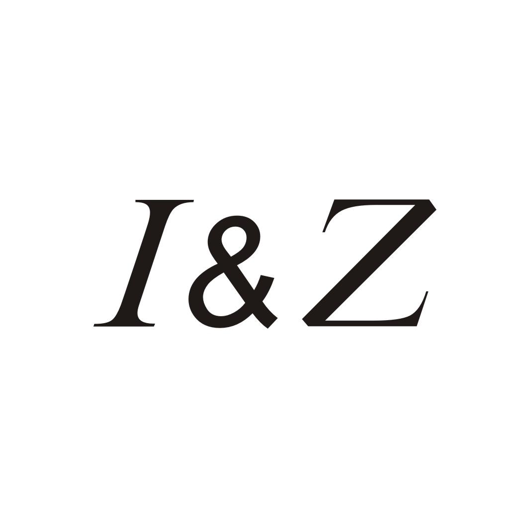 I&Z商标转让
