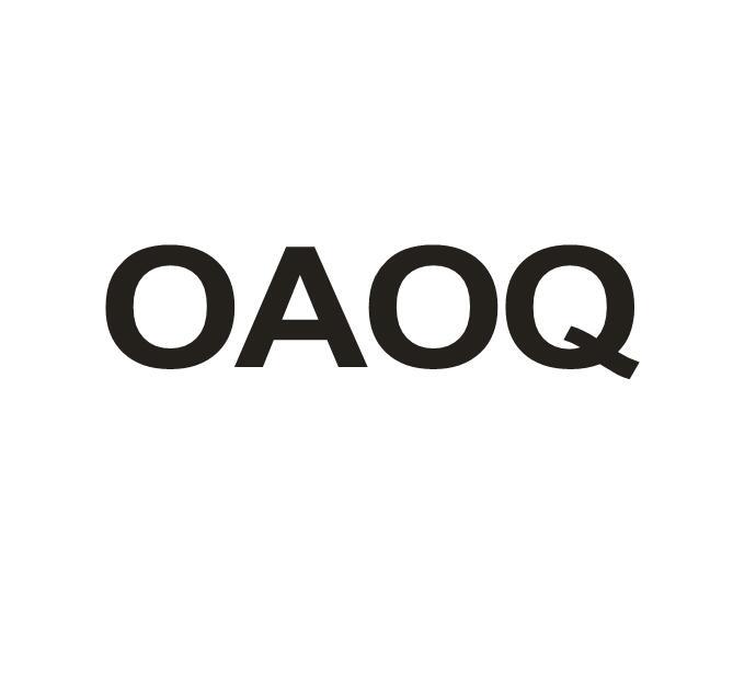OAOQ商标转让