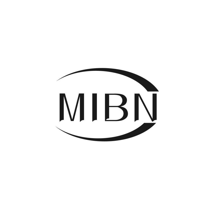 MIBN商标转让