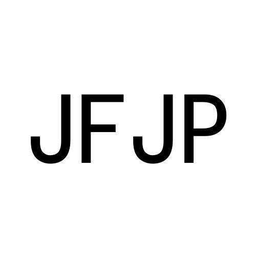 21类-厨具瓷器JFJP商标转让