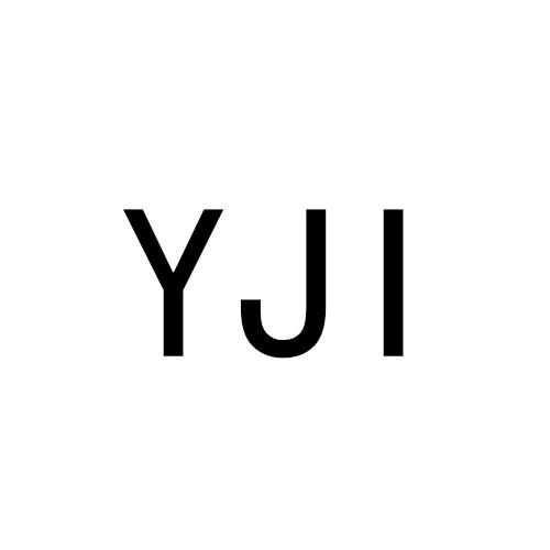 12类-运输装置YJI商标转让