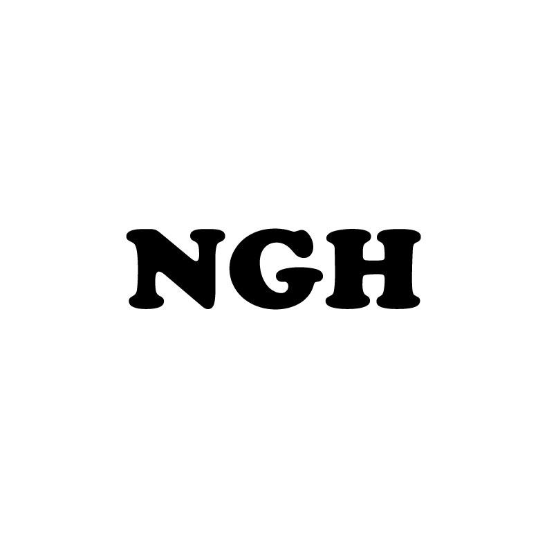 NGH商标转让