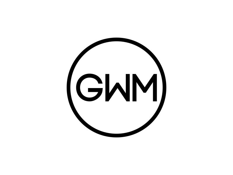 10类-医疗器械GWM商标转让