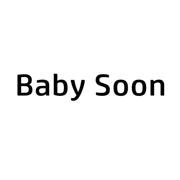 BABY SOON商标转让