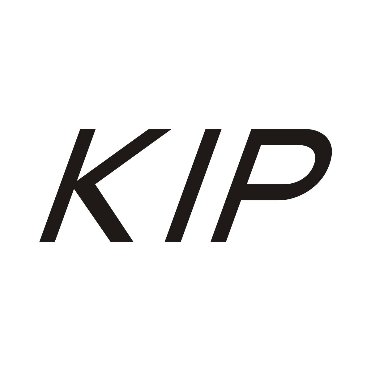 21类-厨具瓷器KIP商标转让