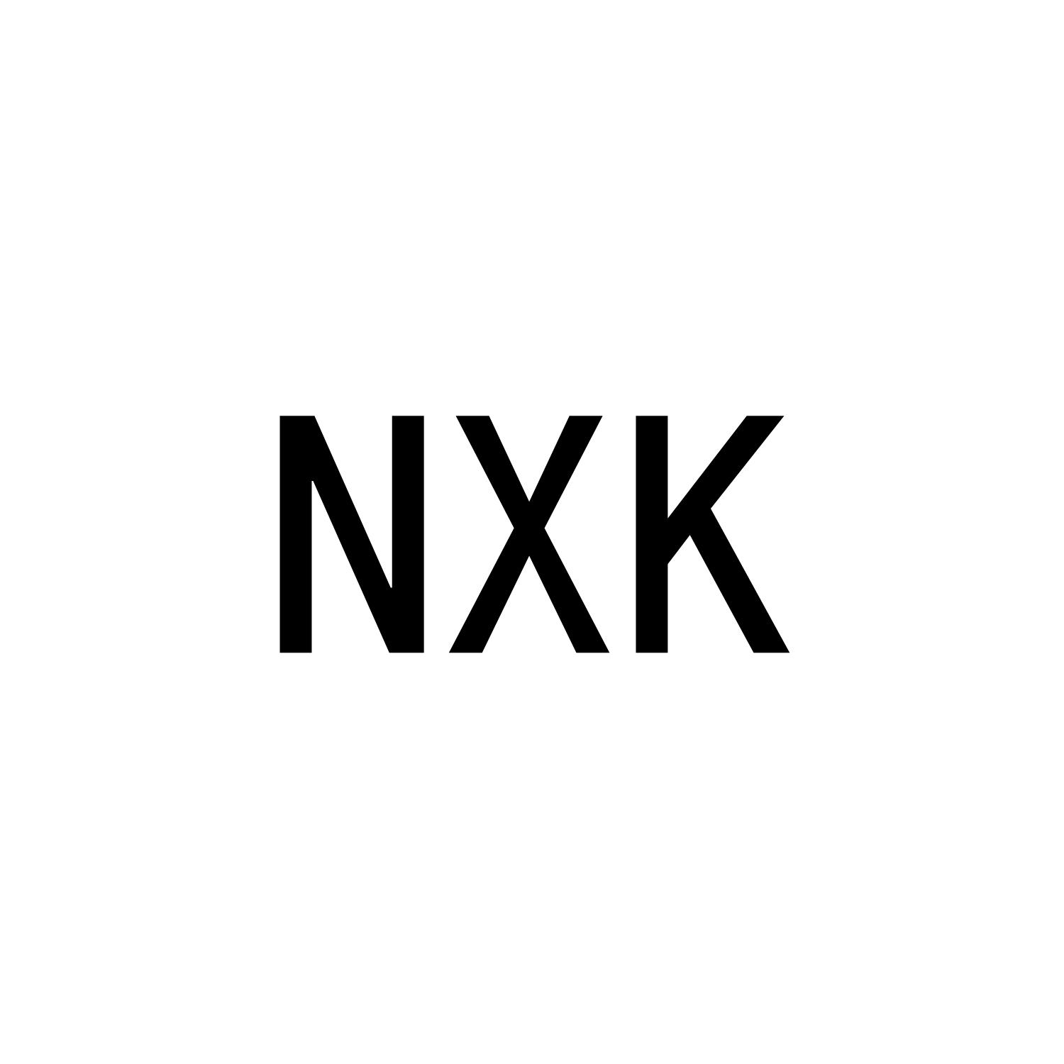 NXK商标转让