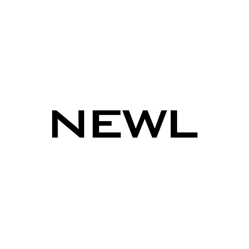 16类-办公文具NEWL商标转让