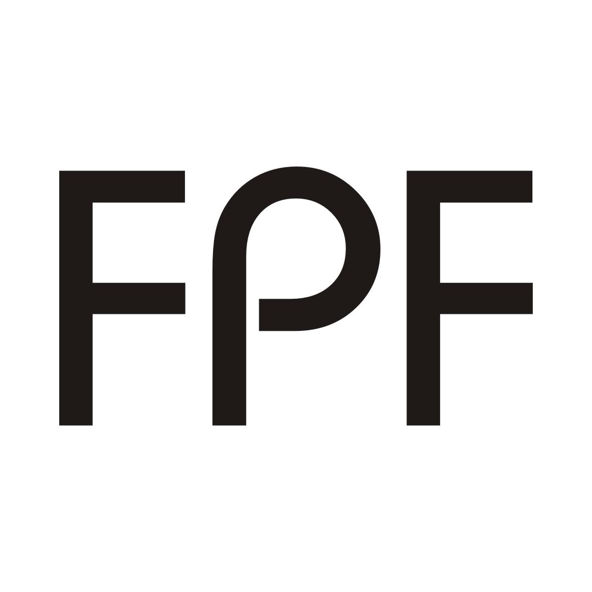 30类-面点饮品FPF商标转让