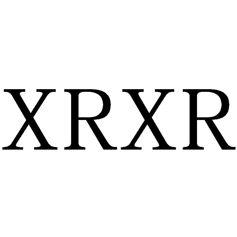 20类-家具XRXR商标转让
