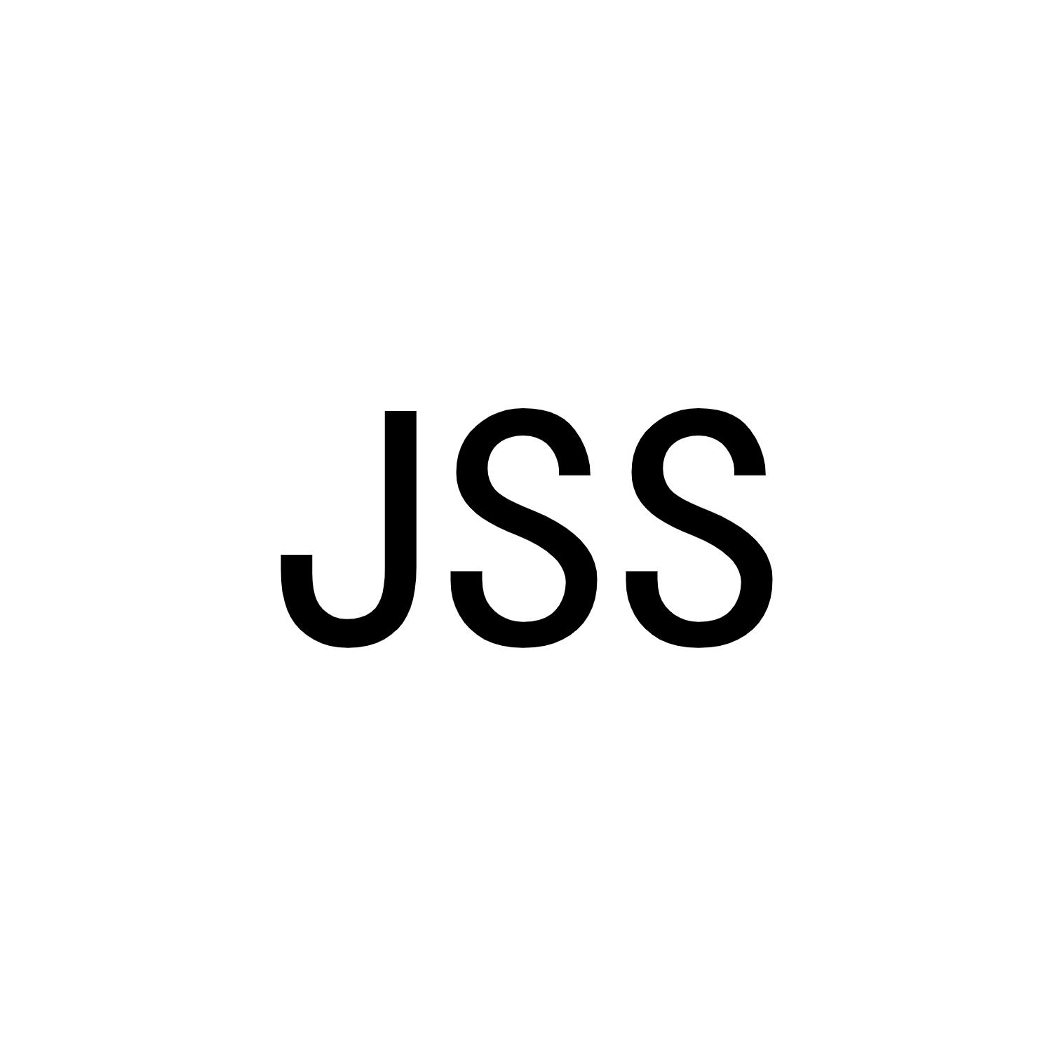 JSS商标转让