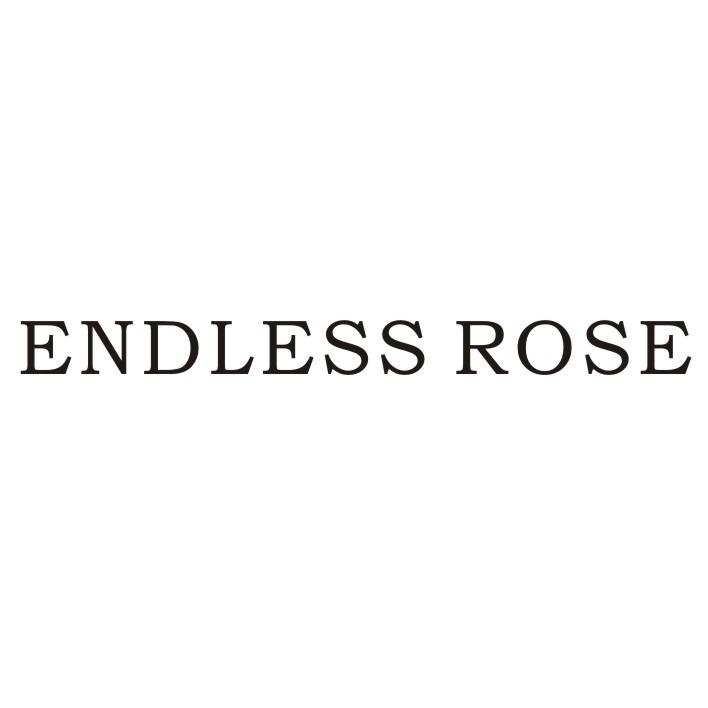 ENDLESS ROSE