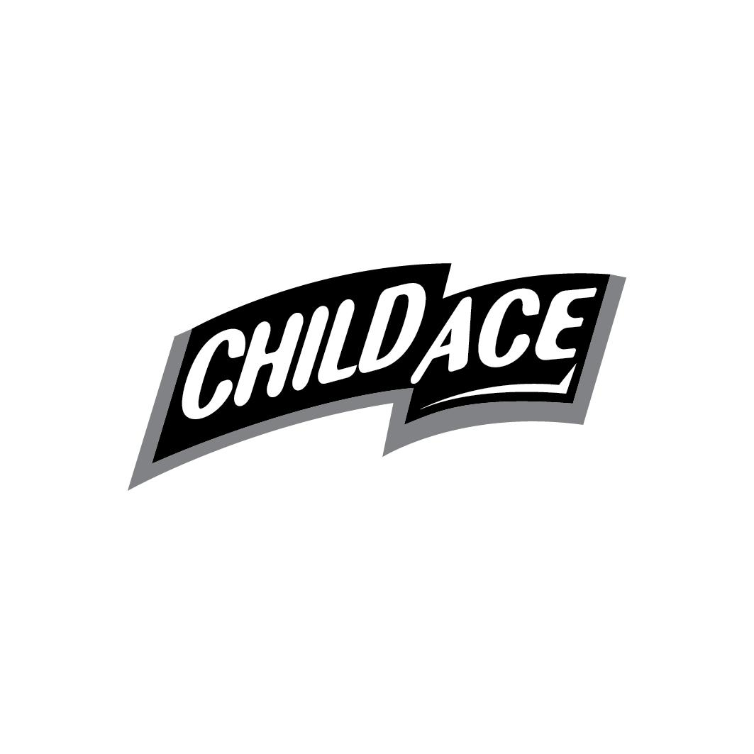 CHILD ACE商标转让