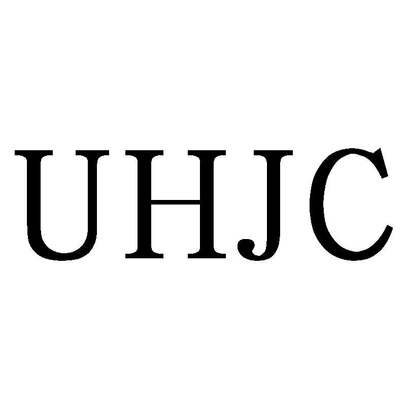 UHJC