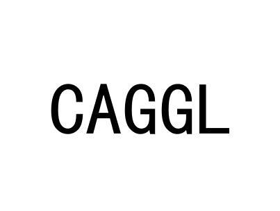 GAGGL商标转让
