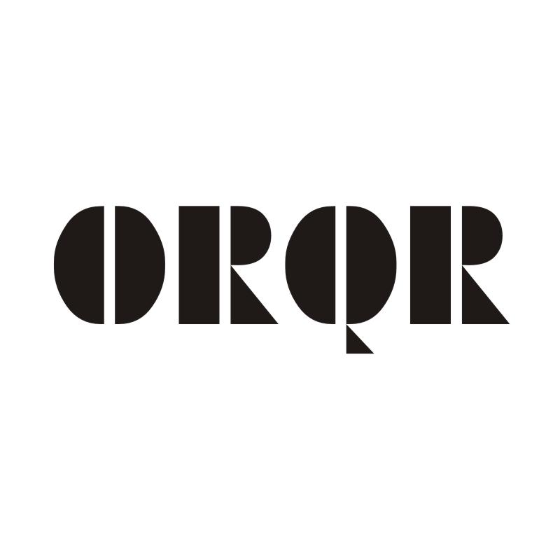 ORQR