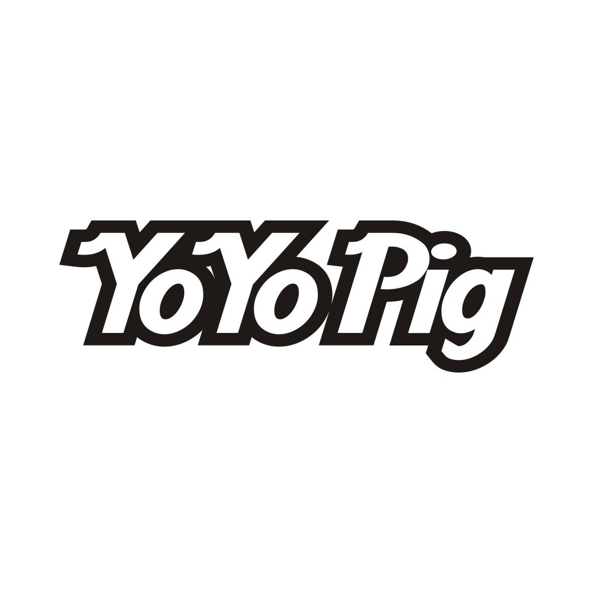 YOYOPIG