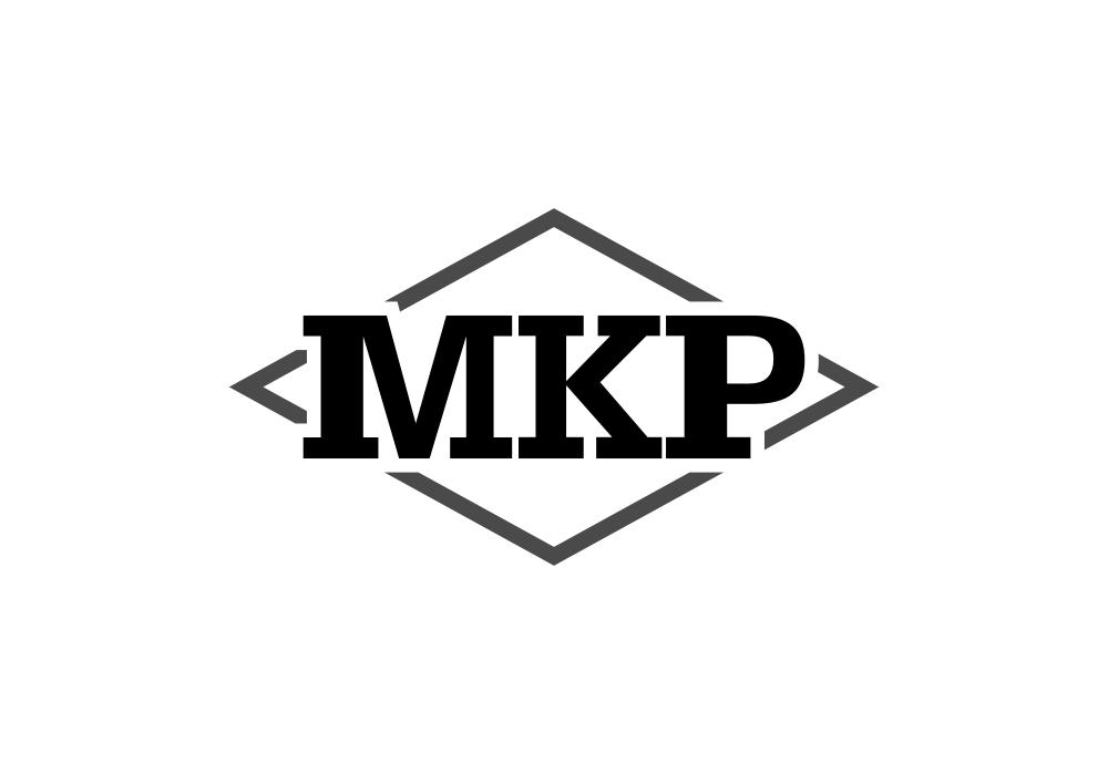06类-金属材料MKP商标转让