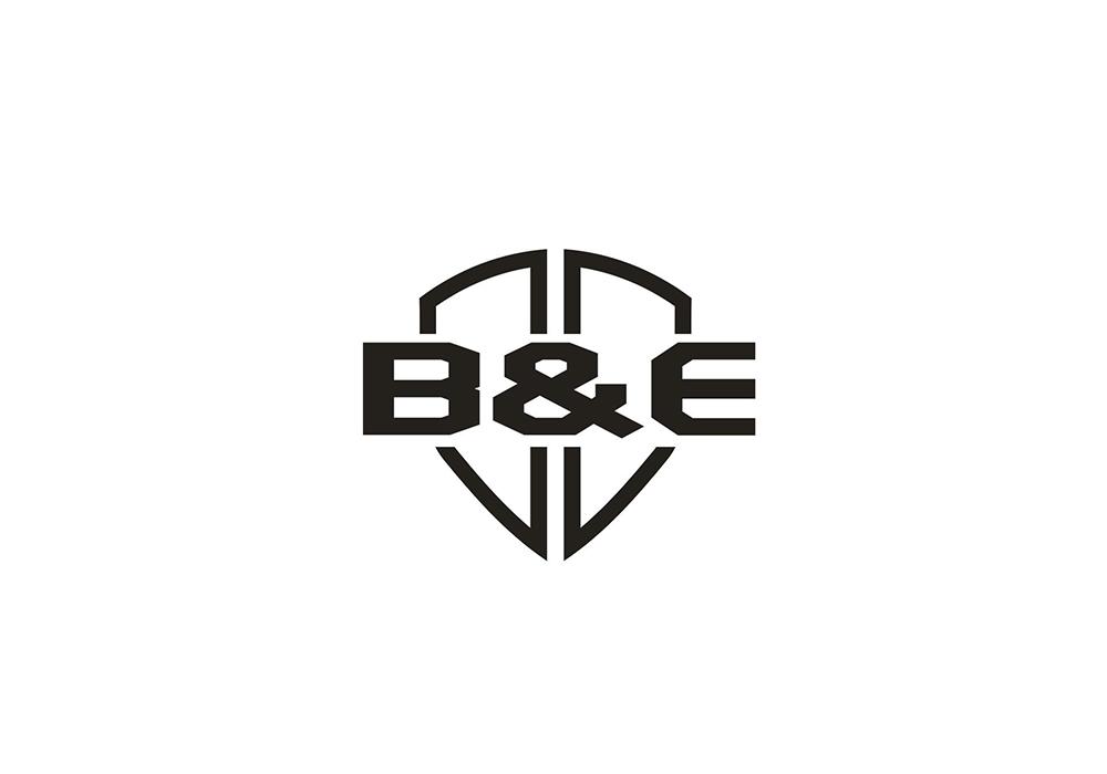 B&amp;E商标转让