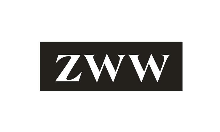03类-日化用品ZWW商标转让
