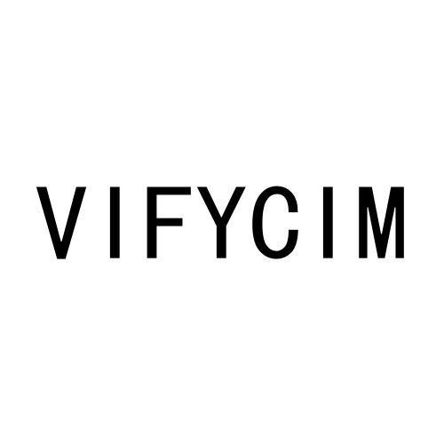 08类-工具器械VIFYCIM商标转让