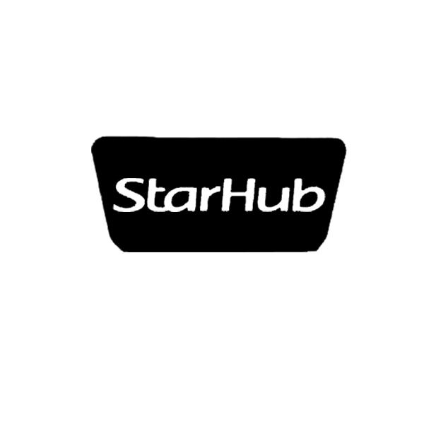 STARHUB商标转让