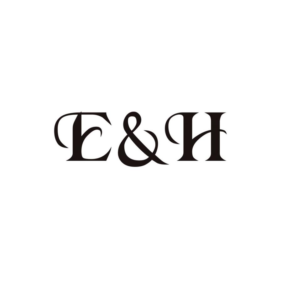 E&H商标转让