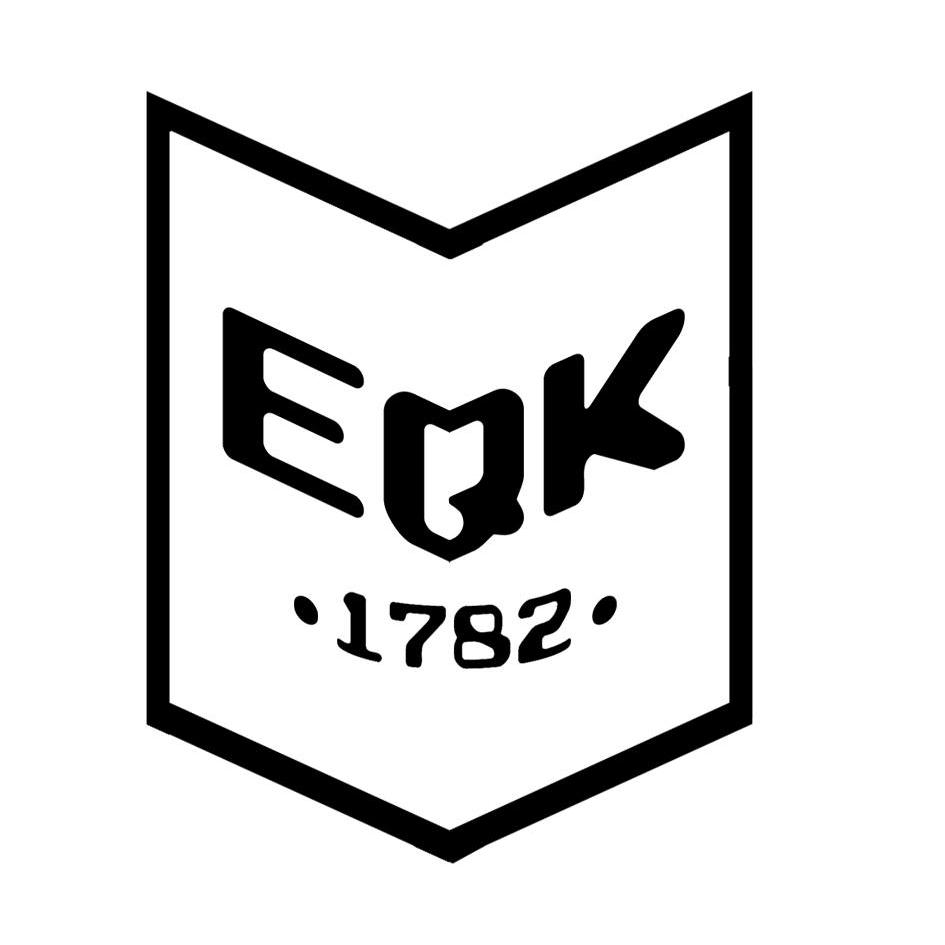 25类-服装鞋帽EQK1782商标转让