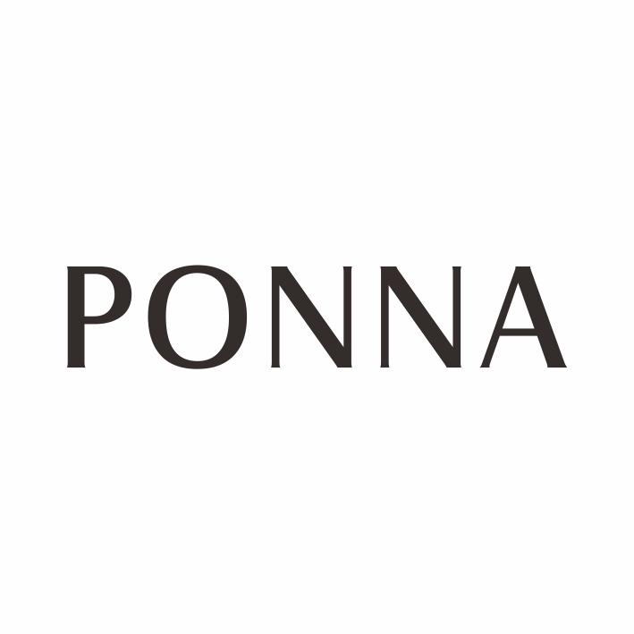 03类-日化用品PONNA商标转让