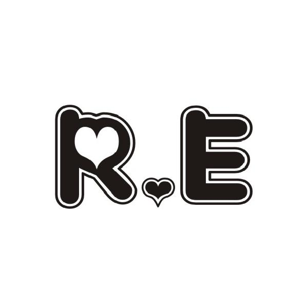R.E商标转让