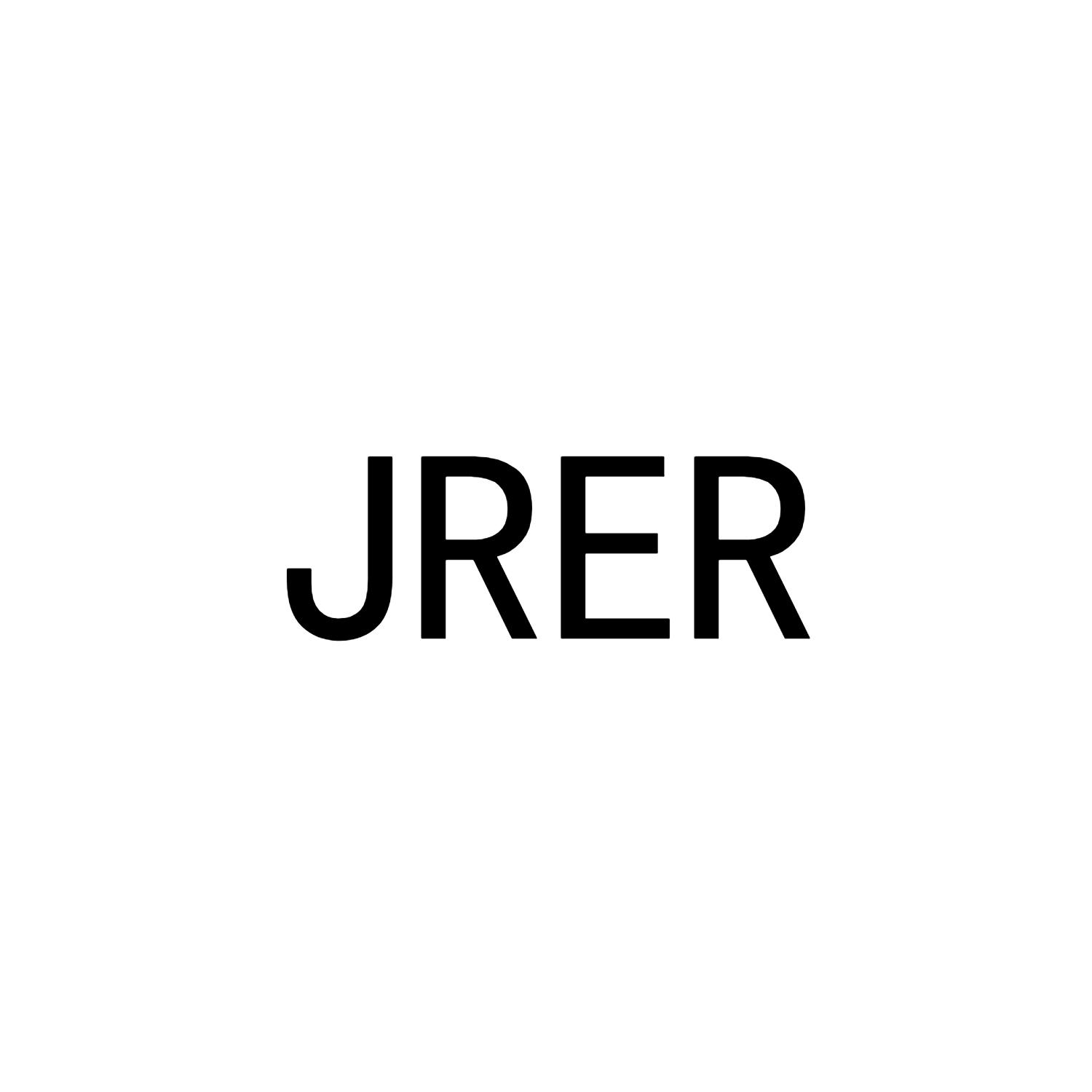 JRER25类-服装鞋帽商标转让