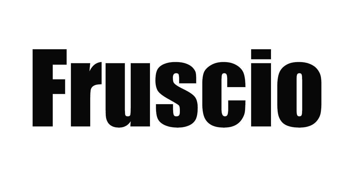 09类-科学仪器FRUSCIO商标转让